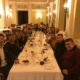 Cena de Navidad SAN JUAN (008)