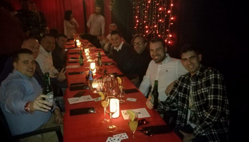 Cena de Navidad ALFAFAR (004)