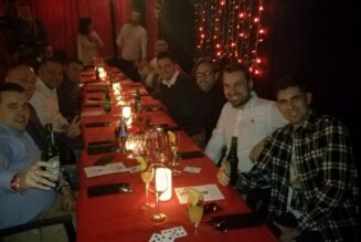Cena de Navidad ALFAFAR (004)