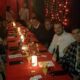 Cena de Navidad ALFAFAR (004)