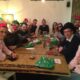 Cena de Navidad ELCHE (023)