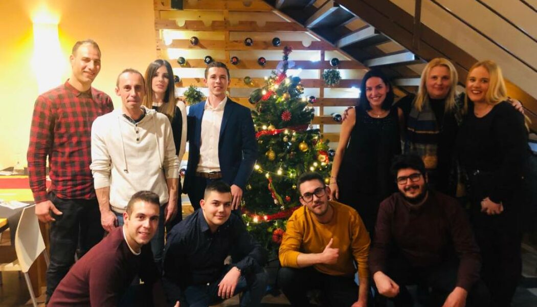 Cena de Navidad en Terrassa II (048)
