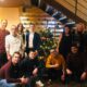 Cena de Navidad en Terrassa II (048)