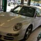 Flamante Porche Carrera 4S en Gerona (077)
