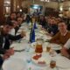 Cena de Navidad RIVAS (040)