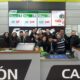 Cena de Navidad RIVAS (040)
