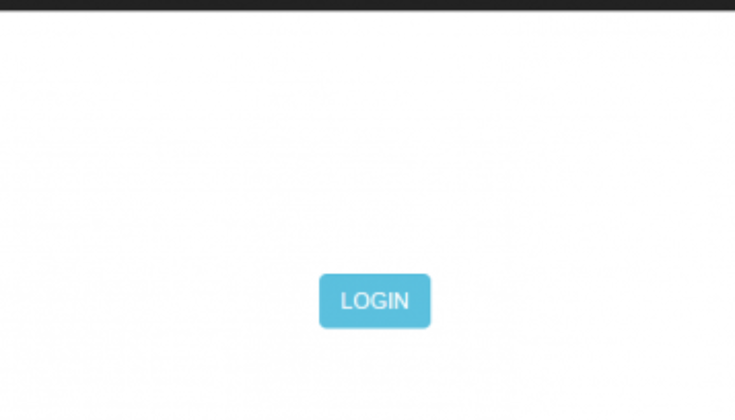 ¡La nueva Intranet Feu Vert ha llegado !