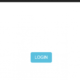 ¡La nueva Intranet Feu Vert ha llegado !