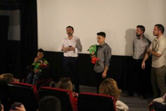 La Fundación Feu Vert celebra el Día Internacional de la Discapacidad junto a Achalay