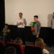 La Fundación Feu Vert celebra el Día Internacional de la Discapacidad junto a Achalay