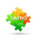 QATRO… una realidad en 2018