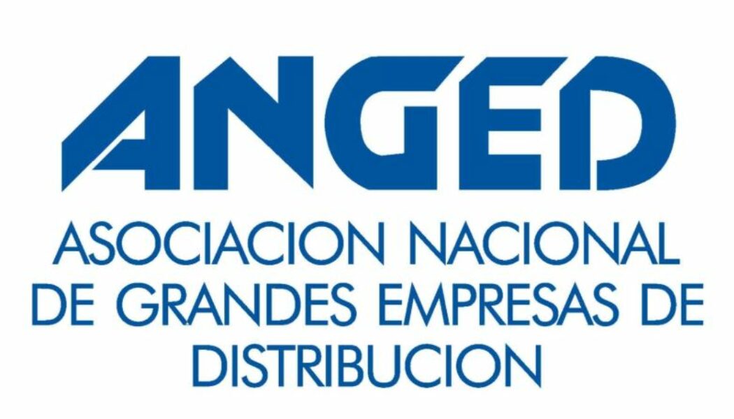 Feu Vert ha integrado la ANGED