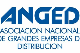 Feu Vert ha integrado la ANGED