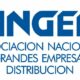 Feu Vert ha integrado la ANGED