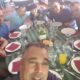 Curso de Gerentes Tutores