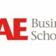 EAE Business School – Renovación Acuerdo 2019