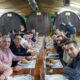 Cena de Navidad BASAURI (024)