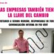 La Fundación RAIS nos da las gracias