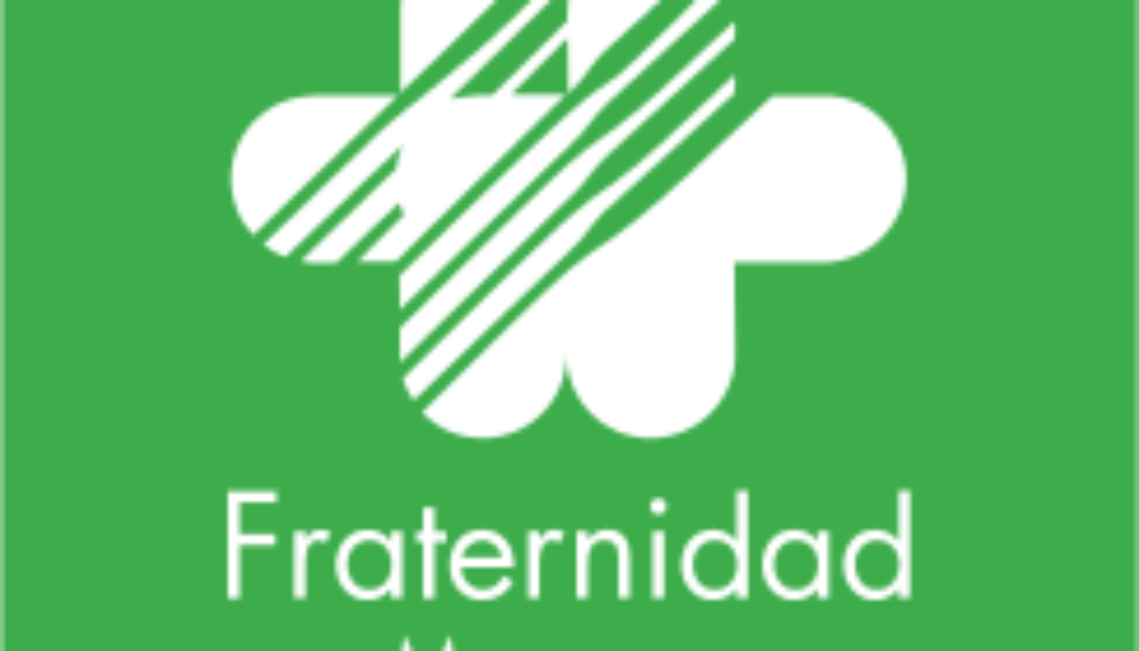 Formación gratuita con Mutua Fraternidad-Muprespa