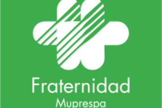 Formación gratuita con Mutua Fraternidad-Muprespa