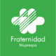 Formación gratuita con Mutua Fraternidad-Muprespa