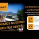 Ganador de Quebrantahuesos