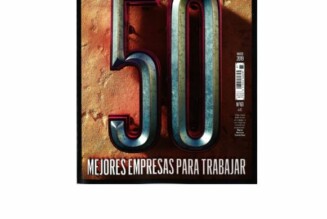Feu Vert entre las 50 mejores empresas para trabajar en España