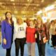 Feu Vert en la XII FERIA DE EMPLEO PARA PERSONAS CON DISCAPACIDAD