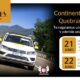 Invitación especial Quebrantahuesos para Feu Vert