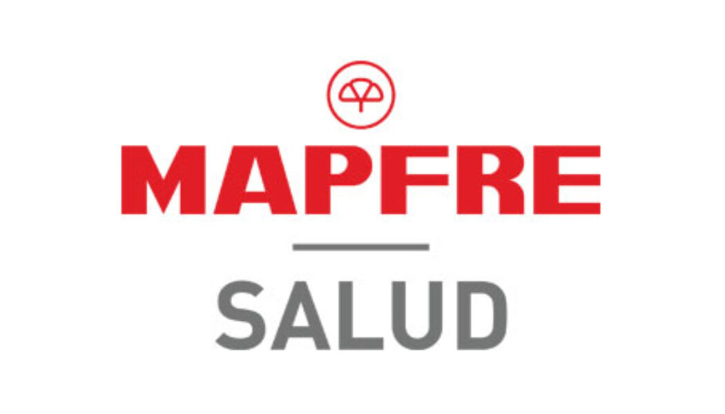 Tarifa especial Feu Vert del Seguro de salud MAPFRE