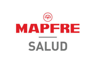 Tarifa especial Feu Vert del Seguro de salud MAPFRE