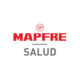 Tarifa especial Feu Vert del Seguro de salud MAPFRE