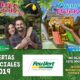 Los parques Terra Natura y Aqua Natura a precio reducido