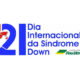 21 de Marzo : Día Mundial del Síndrome de Down 2019