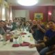 Cena de Navidad – Leganés (084)