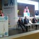Feu Vert invitado a la Jornada de «Inclusión y +»