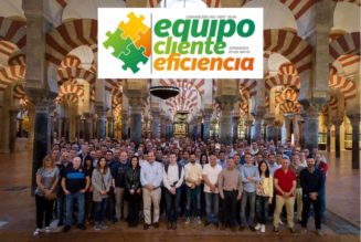 J-7 para la Convención Feu Vert 2019