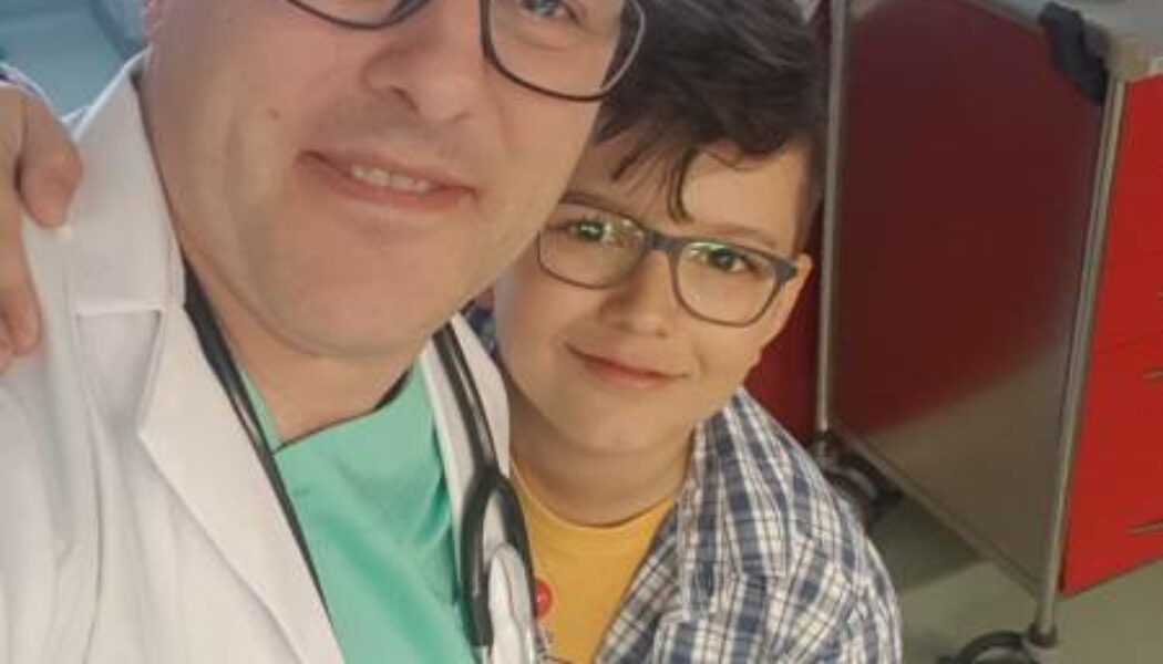 VALIENTES GUERREROS