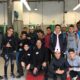 Nuevas Oportunidades (CNO) en el Auto Centro de Girona (077)