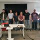 Achalay y Fundtrafic intervienen en el Curso de Gestión de Empresas de Feu Vert