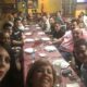 Cena de verano – Finestrat (012)