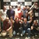 Escape Room para los JST Nordeste