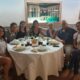 Comida de verano con José en Sede