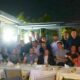 Cena de verano – San Sebastián de los Reyes (062)