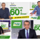 ¡Feu Vert vuelve a la TV!