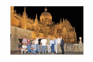 ¡Nuestros alumnos aprobaron!