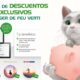 ¡Mas ventajas para ti!