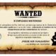 Vamos a divertirnos con el compañero misterioso