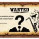 El compañero misterioso : round 1