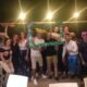 Cena de verano – Elche (023)